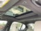 2027 BMW 530i 530i xDrive
