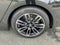 2027 BMW 530i 530i xDrive
