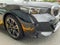 2027 BMW 530i 530i xDrive