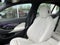 2027 BMW 530i 530i xDrive