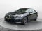 2027 BMW 530i 530i xDrive