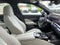 2027 BMW 530i 530i xDrive