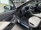 2027 BMW 530i 530i xDrive