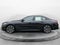 2027 BMW 530i 530i xDrive