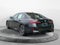 2027 BMW 530i 530i xDrive