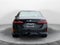 2027 BMW 530i 530i xDrive