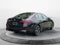 2027 BMW 530i 530i xDrive
