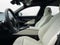 2027 BMW 530i 530i xDrive