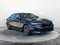2027 BMW 530i 530i xDrive