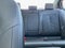 2027 BMW 530i 530i xDrive