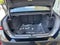 2027 BMW 530i 530i xDrive