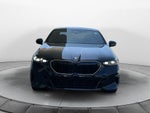 2027 BMW 530i 530i xDrive