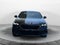 2027 BMW 530i 530i xDrive