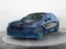 2027 BMW 530i 530i xDrive