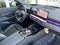 2027 BMW 530i 530i xDrive