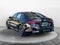 2027 BMW 530i 530i xDrive