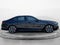 2027 BMW 530i 530i xDrive