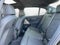 2027 BMW 530i 530i xDrive