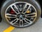 2027 BMW 530i 530i xDrive
