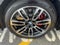2027 BMW 530i 530i xDrive