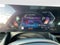 2026 BMW 530i 530i xDrive