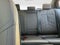 2026 BMW 530i 530i xDrive