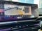 2026 BMW 530i 530i xDrive
