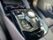 2026 BMW 530i 530i xDrive