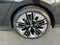 2026 BMW 530i 530i xDrive