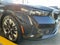 2026 BMW 530i 530i xDrive