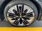 2026 BMW 530i 530i xDrive