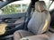 2026 BMW 530i 530i xDrive