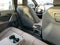 2026 BMW 530i 530i xDrive