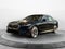 2026 BMW 530i 530i xDrive