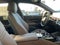 2026 BMW 530i 530i xDrive