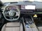 2026 BMW 530i 530i xDrive