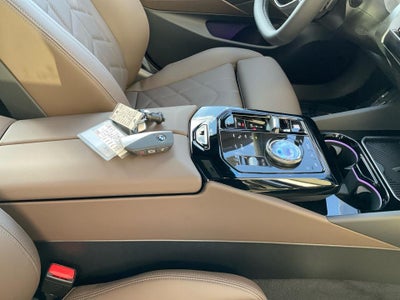 2026 BMW 530i 530i xDrive