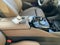 2026 BMW 530i 530i xDrive