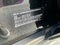 2026 BMW 530i 530i xDrive