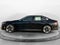 2026 BMW 530i 530i xDrive
