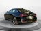 2026 BMW 530i 530i xDrive