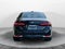 2026 BMW 530i 530i xDrive