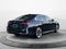 2026 BMW 530i 530i xDrive