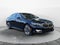 2026 BMW 530i xDrive 530i xDrive