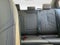 2026 BMW 530i xDrive 530i xDrive