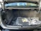 2026 BMW 530i xDrive 530i xDrive
