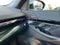 2026 BMW 530i xDrive 530i xDrive