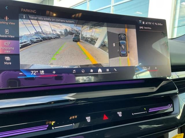 2026 BMW 530i xDrive 530i xDrive