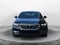 2026 BMW 530i xDrive 530i xDrive