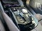2026 BMW 530i xDrive 530i xDrive